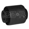 GSP 516173 Control Arm-/Trailing Arm Bush